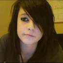 Passionate Lesbian Seeks Orgasmic Encounters