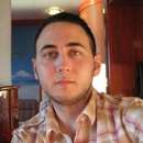 Hot Gay Man in Altoona-Johnstown Looking for Wild Fun