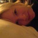 Come Play with Michaela from Altoona-Johnstown, Pennsylvania