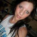 Get Lost in My Eyes and Find Love in Altoona-Johnstown