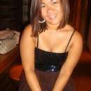 Unleash Your Desires with Brea from Altoona-Johnstown!