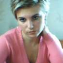 Get Ready to Play with Adrianne from Altoona-Johnstown!