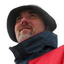 Nigel 56, new here in Altoona-Johnstown