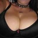 Body Rubs by Kimberly in Altoona-Johnstown, Pennsylvania