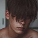 Male for Male Escort in Altoona-Johnstown. 29. 6