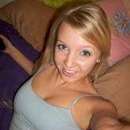 Erotic Aromatherapy in Altoona-Johnstown by Linda