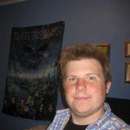 Looking for a Woman to Satisfy My Every Desire