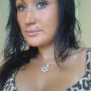 Get Ready to Play with Colleen from Altoona-Johnstown!