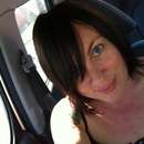 Looking for New Friends in Altoona-Johnstown, PA!