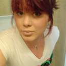 Fuck Me Hard and Make Me Cum