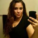 Indulge in Blissful Relaxation with Staci