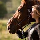 Lesbian horse lover wants to meet same in Altoona-Johnstown