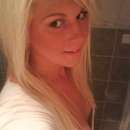 Indulge in a Sensual Escape with Layne
