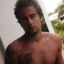 Looking for a Wild Woman to Fulfill My Wildest Fantasies