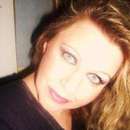 Hot and Horny Cam Girl Ready to Play