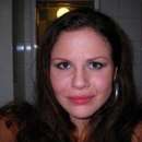 Wild Anette from Altoona-Johnstown Ready to Play