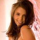 Spark Up Your Life with Sonja from Altoona-Johnstown!