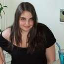 Indulge in Sensual Bliss with Cris