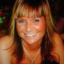 Get to Know Terese from Altoona-Johnstown!